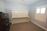 403 Lumber River Rd. - Photo 23