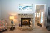 403 Lumber River Rd. - Photo 37