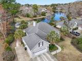 403 Lumber River Rd. - Photo 5