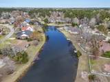 403 Lumber River Rd. - Photo 6