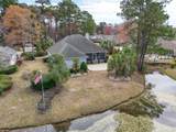 403 Lumber River Rd. - Photo 8