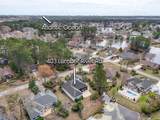 403 Lumber River Rd. - Photo 9