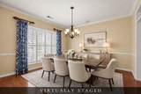 1473 Southwood Dr. - Photo 17
