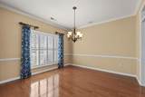 1473 Southwood Dr. - Photo 18