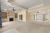1473 Southwood Dr. - Photo 19