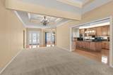 1473 Southwood Dr. - Photo 20