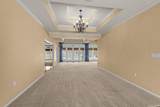 1473 Southwood Dr. - Photo 21
