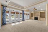 1473 Southwood Dr. - Photo 22
