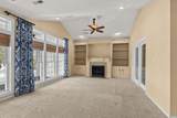 1473 Southwood Dr. - Photo 24
