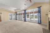 1473 Southwood Dr. - Photo 25