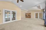1473 Southwood Dr. - Photo 26