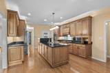 1473 Southwood Dr. - Photo 27
