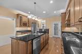1473 Southwood Dr. - Photo 28
