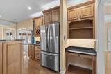 1473 Southwood Dr. - Photo 29