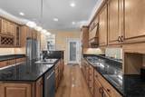 1473 Southwood Dr. - Photo 30