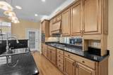 1473 Southwood Dr. - Photo 31