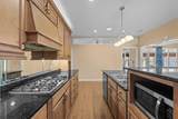 1473 Southwood Dr. - Photo 32