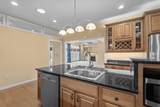 1473 Southwood Dr. - Photo 33