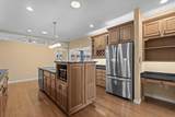1473 Southwood Dr. - Photo 34