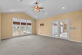 1473 Southwood Dr. - Photo 35