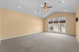 1473 Southwood Dr. - Photo 36