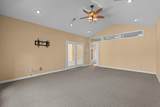 1473 Southwood Dr. - Photo 37