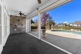1473 Southwood Dr. - Photo 39
