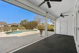 1473 Southwood Dr. - Photo 40