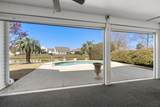 1473 Southwood Dr. - Photo 41