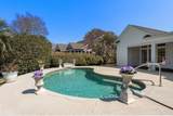 1473 Southwood Dr. - Photo 42