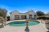 1473 Southwood Dr. - Photo 43