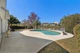 1473 Southwood Dr. - Photo 44