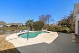 1473 Southwood Dr. - Photo 45