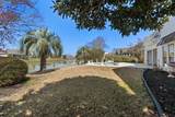 1473 Southwood Dr. - Photo 46