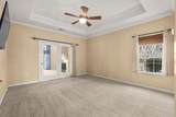 1473 Southwood Dr. - Photo 49