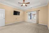 1473 Southwood Dr. - Photo 50