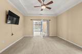 1473 Southwood Dr. - Photo 51