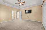 1473 Southwood Dr. - Photo 52