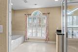 1473 Southwood Dr. - Photo 53
