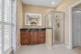 1473 Southwood Dr. - Photo 54