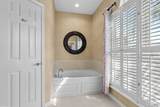 1473 Southwood Dr. - Photo 55
