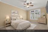 1473 Southwood Dr. - Photo 57