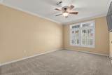 1473 Southwood Dr. - Photo 58