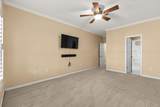 1473 Southwood Dr. - Photo 59