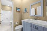 1473 Southwood Dr. - Photo 60