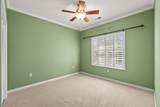 1473 Southwood Dr. - Photo 62