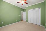 1473 Southwood Dr. - Photo 63