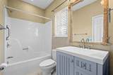 1473 Southwood Dr. - Photo 64