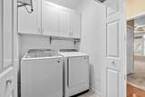 1473 Southwood Dr. - Photo 65