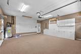1473 Southwood Dr. - Photo 66